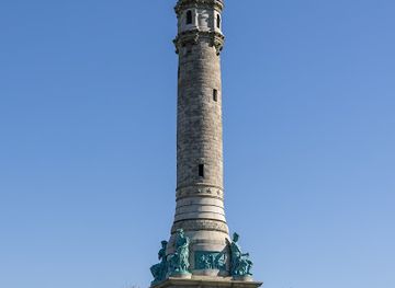 connecticut/new-haven/landmark/east-rock-park