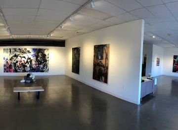 california/turlock/landmark/stan-state-art-space