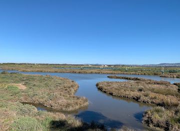 portugal/ria-formosa-natural-park/landmark/ria-formosa-nature-park