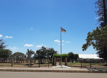 mozambique/maputo-province/landmark/mastro-de-mocambique