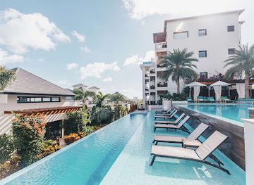 anguilla/meads-bay/landmark/zemi-beach-house-lxr-hotels-resorts