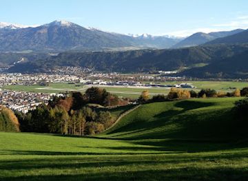 austria/lech-valley/landmark/kranebitten