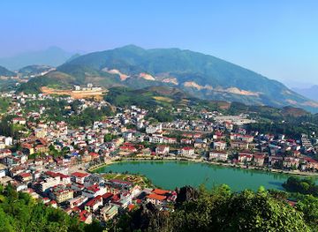 vietnam/sapa/landmark/sa-pa-lake