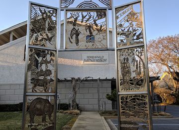 maryland/bethesda/landmark/ratner-museum