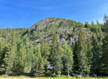 finland/hossa-national-park/landmark/rukatunturi