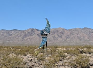 nevada/southern-nevada/landmark/nipton-historical-village
