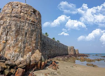 india/maharashtra/landmark/sindhudurg-fort