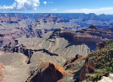 arizona/grand-canyon-village/landmark/verkamp-s-visitor-center