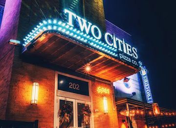 ohio/mason/landmark/two-cities-pizza-co
