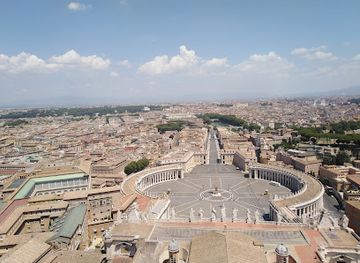 vatican-city/vatican-radio/landmark/gallery-of-maps