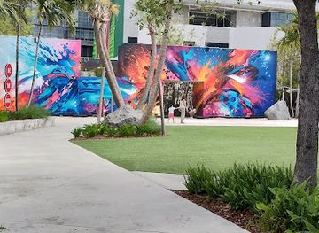 florida/miami/wynwood/landmark/wynwood-miami