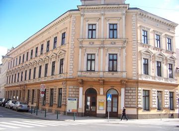 austria/vienna/penzing/landmark/bezirksmuseum-14-penzing