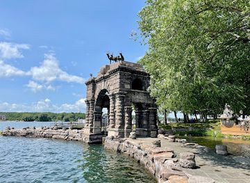 new-york/thousand-islands/landmark/heart-island