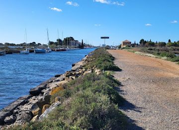france/languedoc-coast/landmark/pointe-des-onglous
