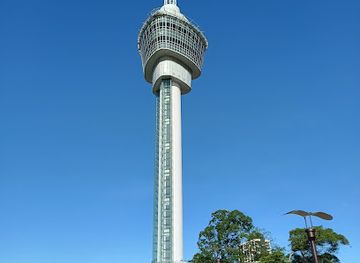 malaysia/kuantan/landmark/menara-kuantan-188