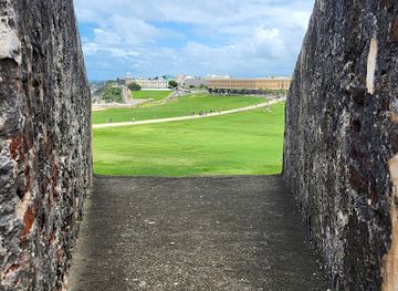 puerto-rico/arecibo-region/landmark/el-morro