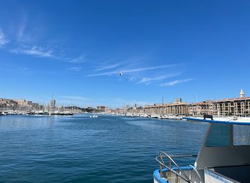 france/marseille/vieux-port/landmark/vieux-port
