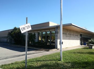 florida/homestead/landmark/united-states-postal-service
