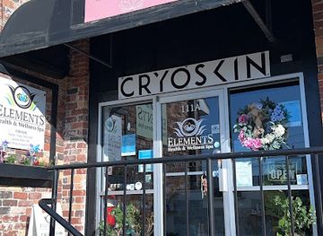 alabama/cullman/landmark/elements-health-wellness-spa