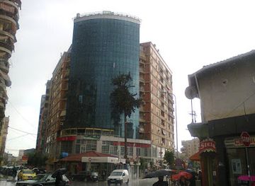 albania/librazhd/landmark/selvia