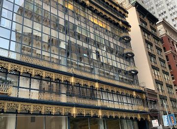 california/san-francisco-peninsula/landmark/hallidie-building