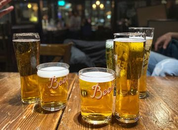 united-kingdom/edinburgh/landmark/old-and-new-towns-of-edinburgh-unesco