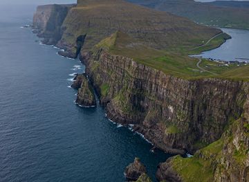faroe-islands/suouroy/landmark/visit-suouroy