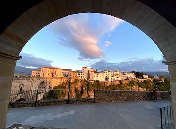 spain/ronda/landmark/turismo-de-ronda-s-a