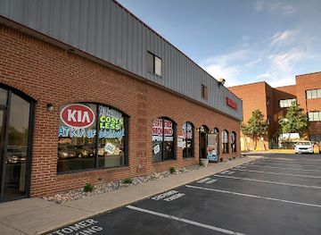 maryland/waldorf/landmark/bayside-kia-of-waldorf