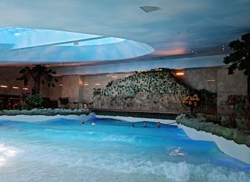 brazil/serra-gaucha/landmark/acquamotion