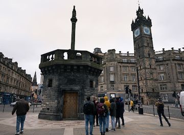 united-kingdom/glasgow/landmark/historic-walking-tours-of-glasgow