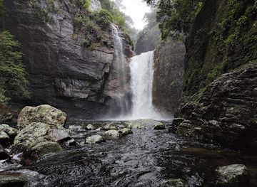 sri-lanka/matale-district/landmark/dumbara-ella-waterfall