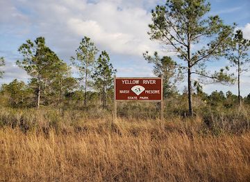 florida/big-bend/landmark/yellow-river-marsh-preserve-state-park