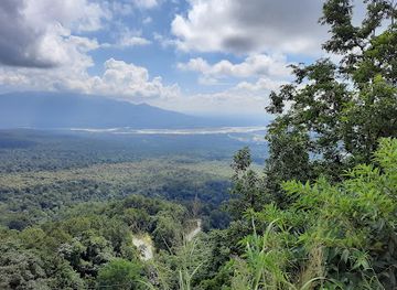 nepal/mahakali-zone/landmark/8-mile-tanakpur