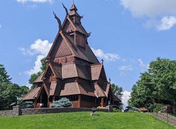 north-dakota/minot/landmark/scandinavian-heritage-association