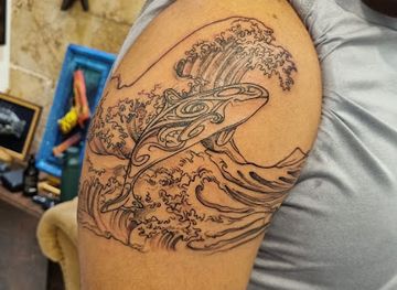 lebanon/batroun/landmark/rony-sassine-tattoo-studio