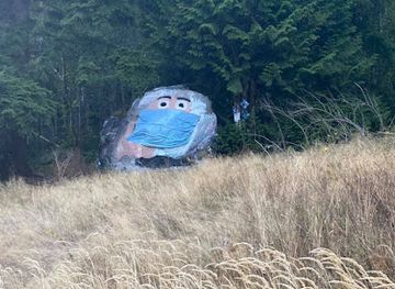 washington/bellingham/landmark/bellingham-rock-landmark