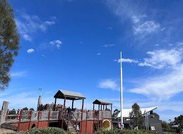 australia/central-victoria/landmark/eureka-centre-ballarat