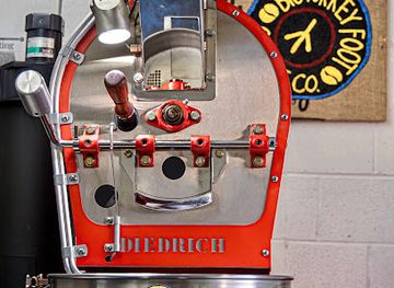 kentucky/owensboro/landmark/big-turkey-foot-coffee