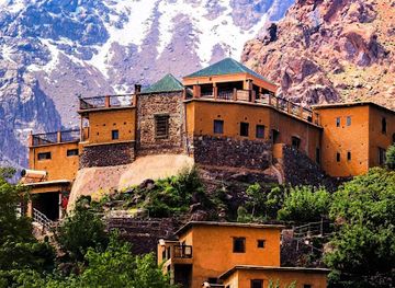 morocco/atlas-mountains/landmark/atlas-mountain-tour
