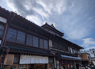 japan/tosa/landmark/higashi-chaya-district