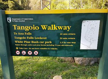 new-zealand/hawke-s-bay/landmark/tangoio-falls-scenic-reserve-tracks