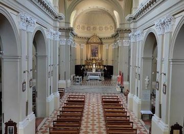italy/rimini/landmark/chiesa-collegiata-dei-ss-martino-e-francesco