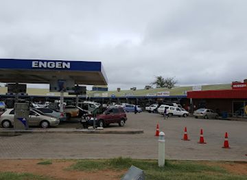 botswana/palapye/landmark/engen-mall-palapye