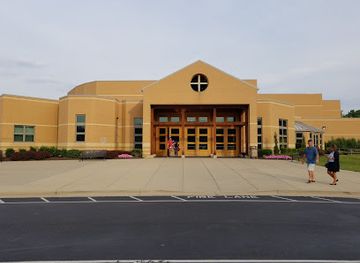 ohio/mason/landmark/st-susanna-catholic-church