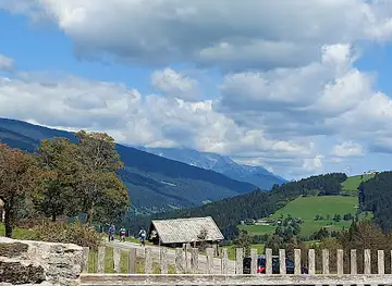 Schloss Höch