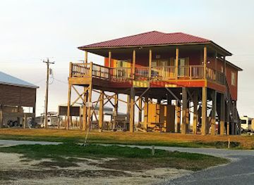 louisiana/new-orleans/landmark/holly-beach