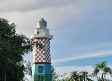brunei/brunei-muara-district/landmark/lumut-lighthouse