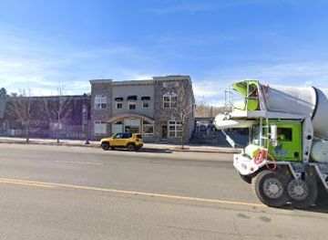 utah/heber-city/landmark/provo-canyon-via-heber-city