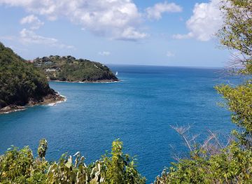 saint-lucia/rodney-bay/landmark/lucian-style-experiences